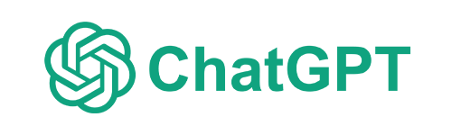 Agence ChatGPT AIO Delisoft